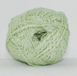 Cotton flamé 7093