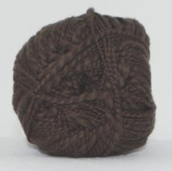 Cotton flamé 814