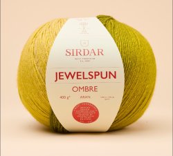 jewelspun-ombre-107