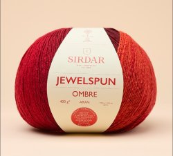 jewelspun-ombre-108