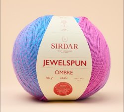 jewelspun-ombre-109