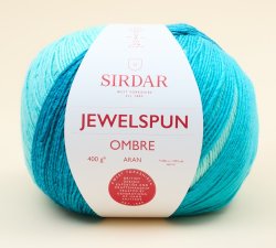 jewelspun-ombre-103