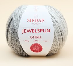 jewelspun-ombre-105