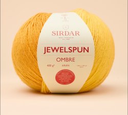jewelspun-ombre-110