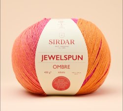 jewelspun-ombre-111
