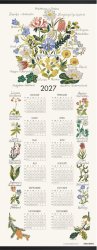 tygkalender-landskapsblommor-2027