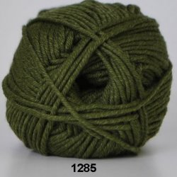 merino-cotton