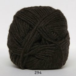 merino-cotton-bomullsgarn-294