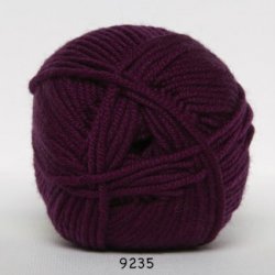 merino-cotton
