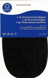mockaimitationslappar