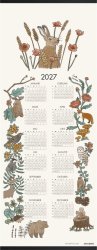 tygkalender-tygalmanacka-almenacka