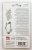 241 Metal die, clear stamp "Floral spray#