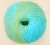 Jewelspun ombrè 101