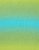 Jewelspun ombrè 101