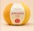 jewelspun-ombre-110