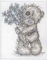 Mirandanalle broderier