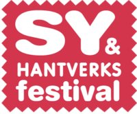Syfestivalen Stockholm