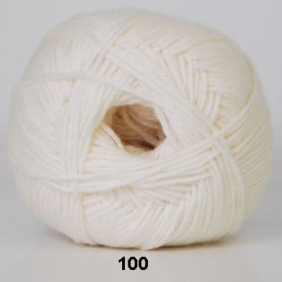 lana+cotton+100