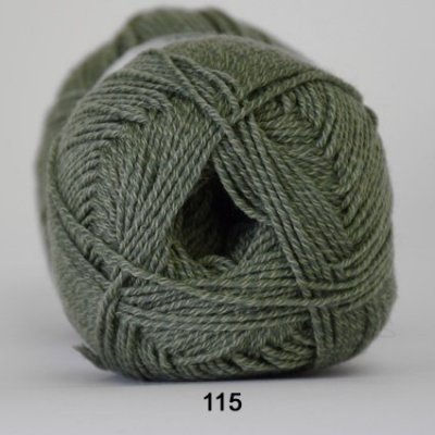 lana-cotton-212-115