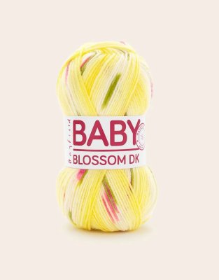 baby-blossom-357
