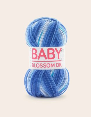 baby-blossom-362