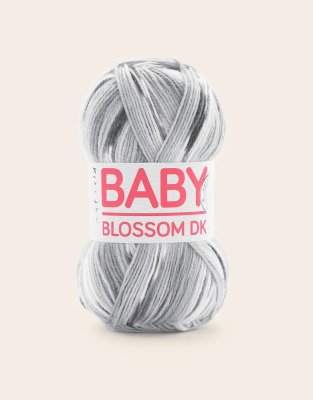 baby-blossom-363