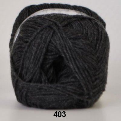 lana+cotton+212+403