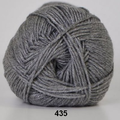 lana+cotton+212+435