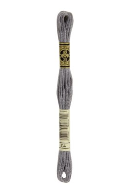 broderigarn