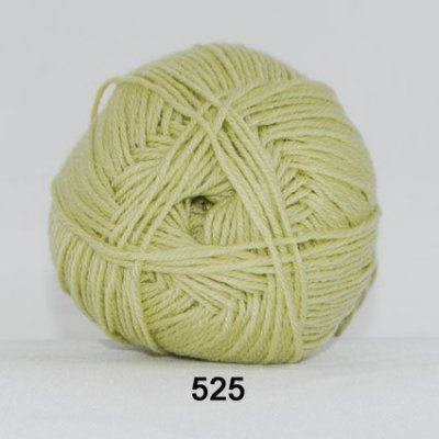 lana-cotton-212-525
