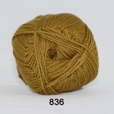 lana-cotton-212-836