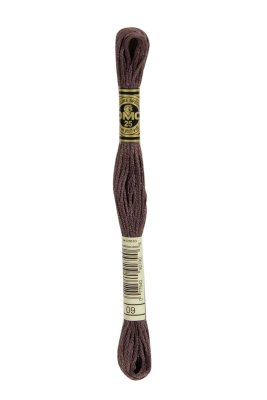 broderigarn
