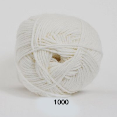 green-cotton-linen-1000