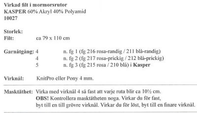 monster-virkad-filt