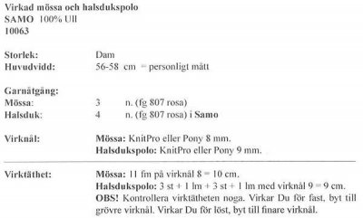 virkad