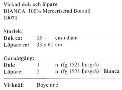 lopare