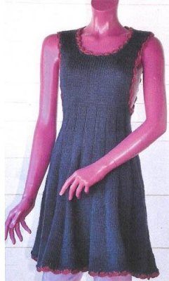 color