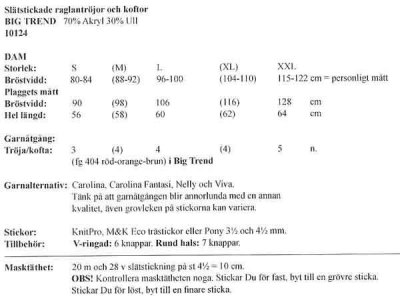 koftor