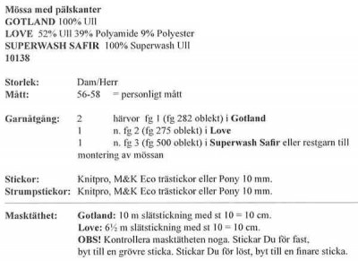 palskanter