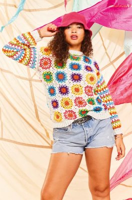 snuggly-replay-10527