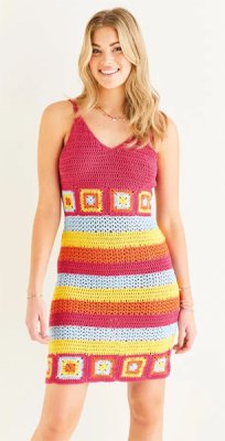 klanning-replay-snuggly