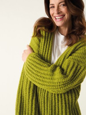 soft-down-troja
