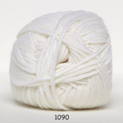 merino,cotton,bomullsgarn,1090