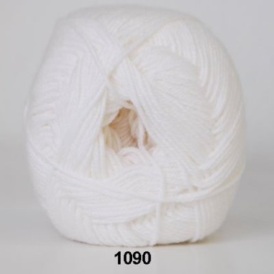 lana-cotton
