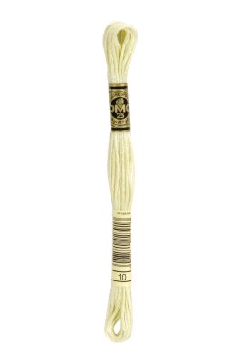 broderigarn