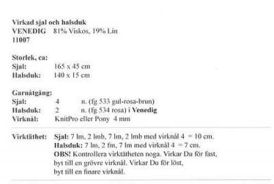 virkad