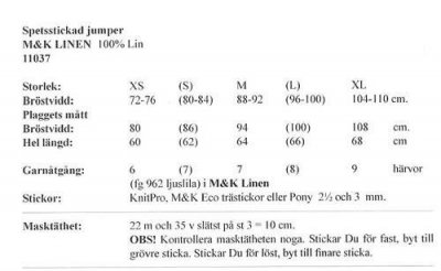 jumper