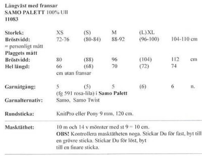 fransar