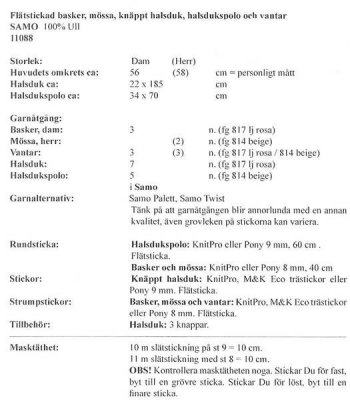 halsduk