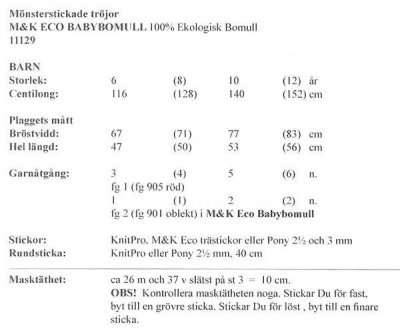 monsterstickade-pippitroja